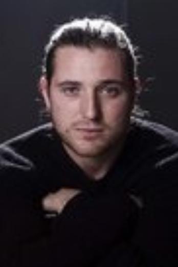 Trevor Morgan isEric Kirby