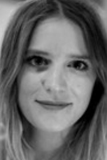 Marie Papillon isGala