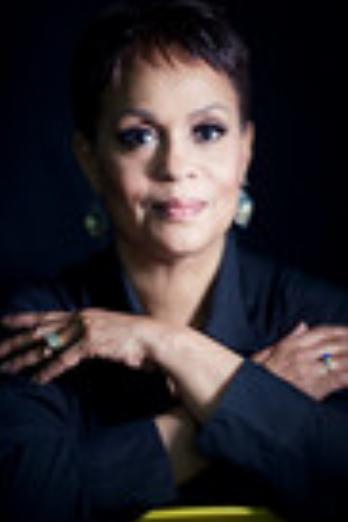 B.J. Arnett isJanelle Moore