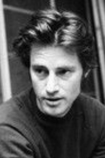 Sam Shepard isFrank Calhoun