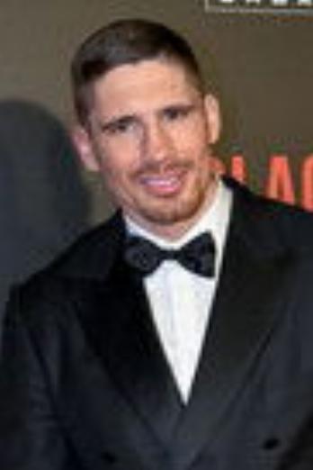 Rico Verhoeven isVigo