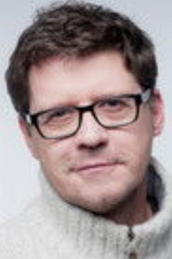 Wojciech Malajkat isWojciech Kamiński