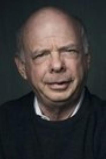 Wallace Shawn isRex (głos)