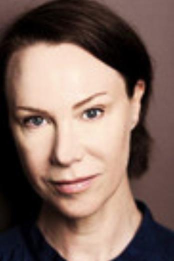 Belinda McClory isSwitch