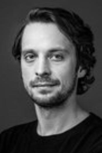 Matyáš Řezníček isPetr