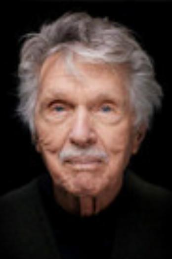 Tom Skerritt isDallas