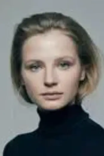 Софья Лебедева isSasha