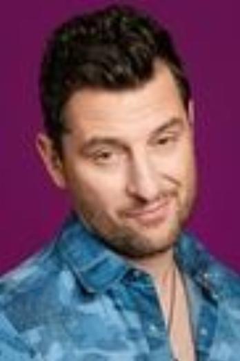 Wojciech Zieliński is