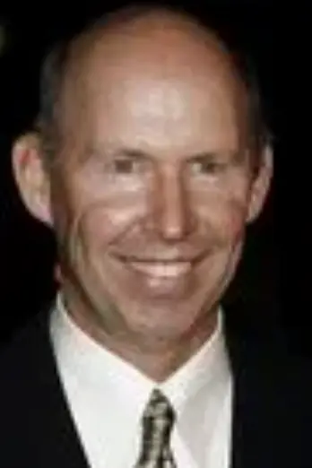 Don Lake isStu Hopps (głos)