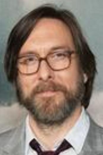 Timm Sharp isAgent Tim Sattler