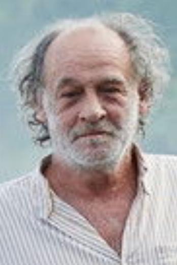 João Pedro Bénard isHorace Seagrave