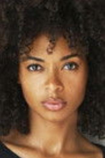 Susan Chardy isShula