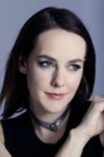 Jena Malone is