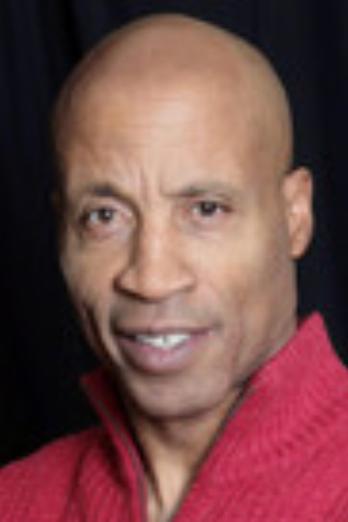 Peter Lawson Jones isReuben