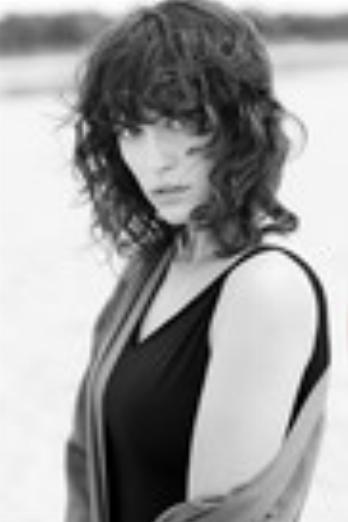 Aleksandra Hamkało isAgnieszka Wolańska