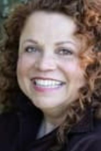 Wilma Bonet isFlarrietta (głos)