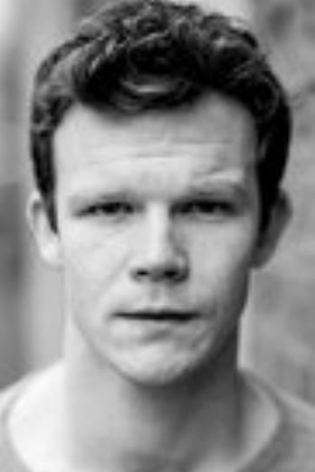 Seamus O'Hara isSeamus McKenna