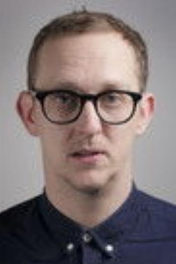 Leo Bill isPrivate Jones