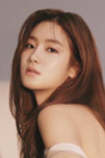 박주현 isSim Yoo-ra