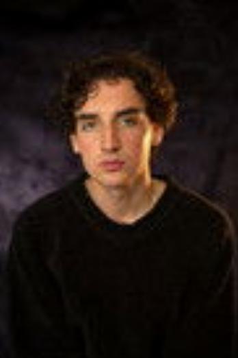 Campbell Wallace isJohn Darling