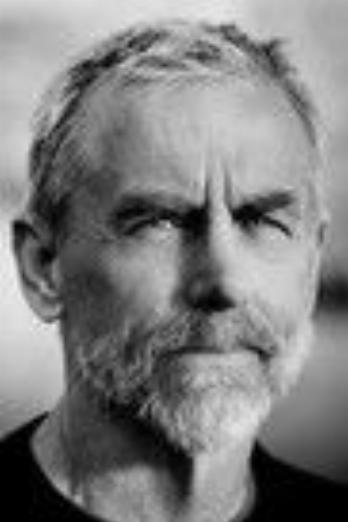 David Andrews isThomas at Remaining Men Together