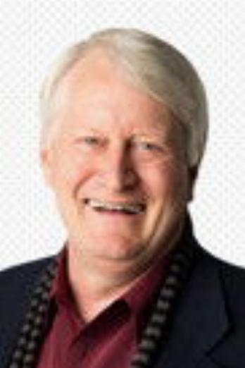 Charles Martinet isMario's Dad / Giuseppe (głos)