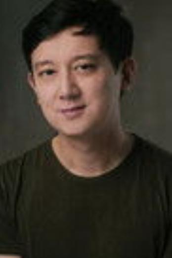 Sean Tarjyoto isSean