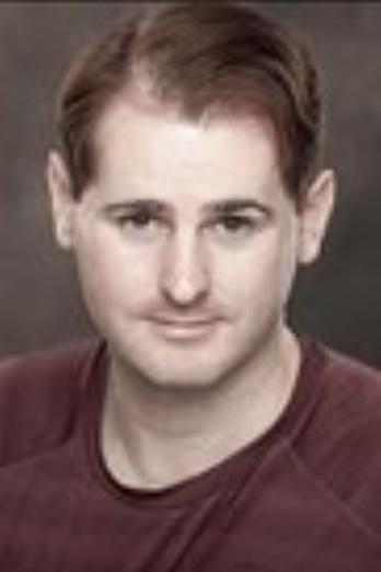 Jamie Langlands isGage