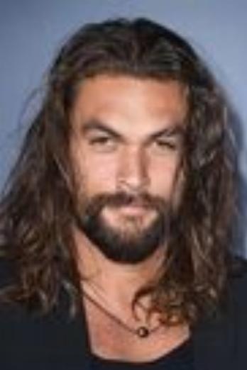 Jason Momoa isDuncan Idaho