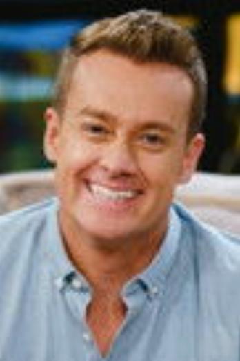 Grant Denyer isGrant Quokka (głos)
