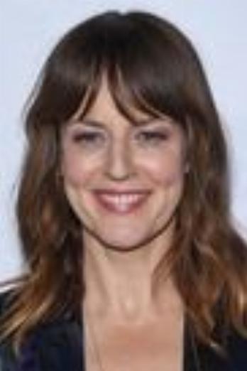 Rosemarie DeWitt isDiane