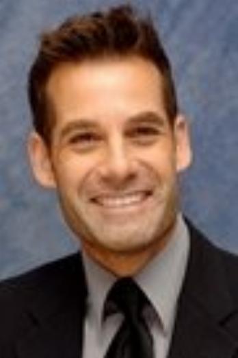 Adrian Pasdar isTom
