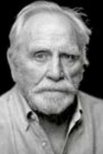 James Cosmo isWaylon