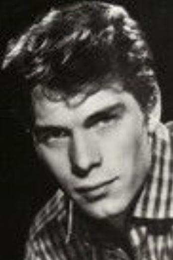 Laurent Terzieff isAlexandre Jung