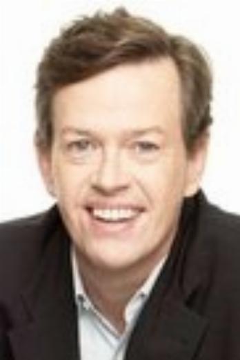 Dylan Baker isDr. Curt Connors