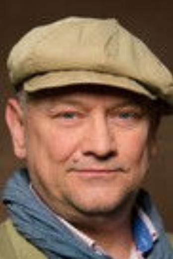 István Znamenák isGyörgy