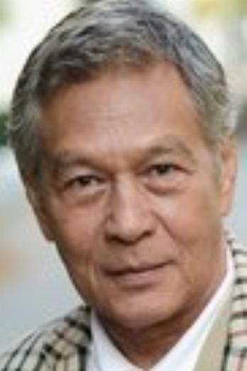 นิรุตติ์ ศิริจรรยา isGeneral Kyaw Min