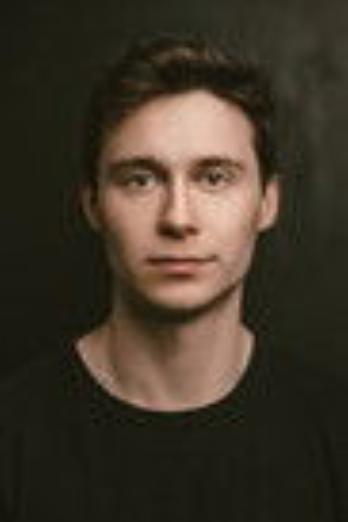 Łukasz Szczepanowski isBartek Sawczuk