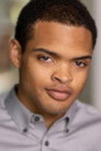 Jeremy Monn-Djasgnar isRandy Finkle (1987)