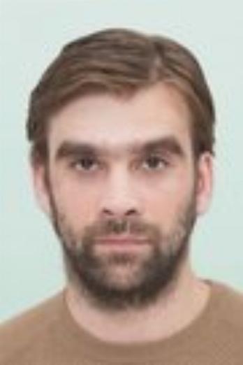 András Rusznák isJakab