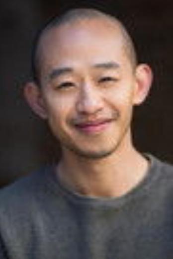 Jalen Ong isComputer Technician 1