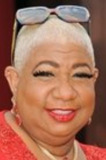 Luenell isMilly (głos)