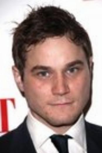 Henry Pettigrew isDon