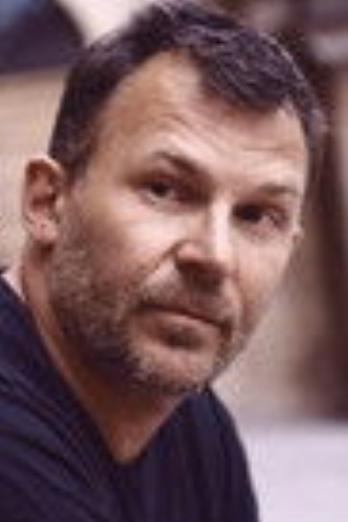 Manu Lanzi isLe motard