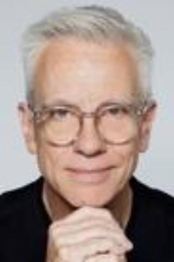 Chris Sanders isStitch (głos)