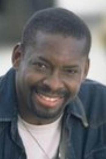 Bruce A. Young isNash