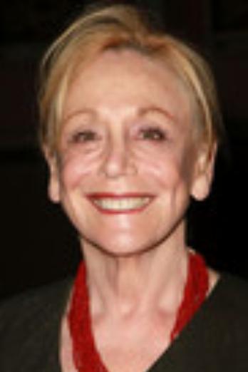 Lorraine Gary isEllen Brody