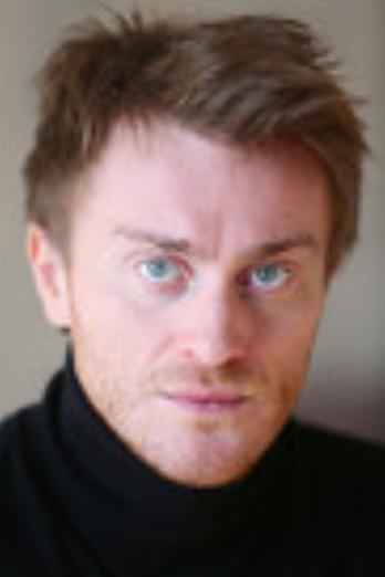 Игорь Грабузов isValentin Trifonov