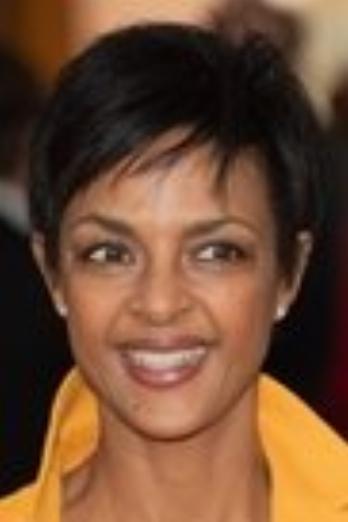 Dennenesch Zoudé isMeret