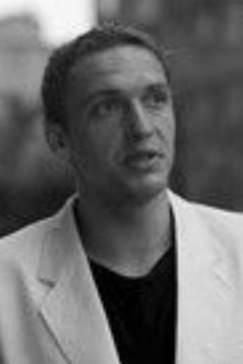 Dariusz Siatkowski isPaweł Zawada